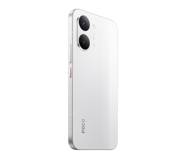 Xiaomi POCO X8 Pro Max 12/512GB White 8500mAh - 1501921 - zdjęcie 7